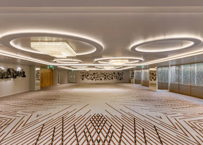 Divani Caravel Atene